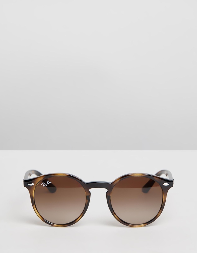 Ray-Ban Junior - RJ9064S - Kids-Teens