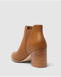 SPURR - Arizona - ONLINE EXCLUSIVE