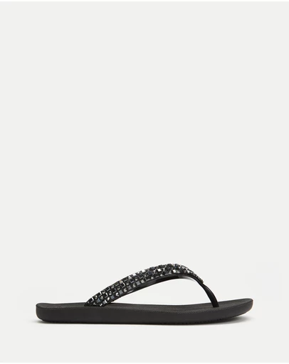 Holster - Hope Sandals - Women's