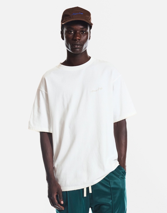 Nana Judy - Lakeview T-shirt