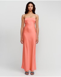 Ownley - Aisha Dress