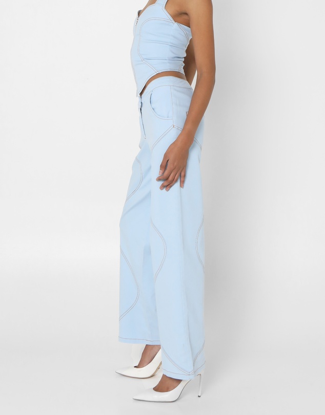 BY.DYLN - Ramona Pants