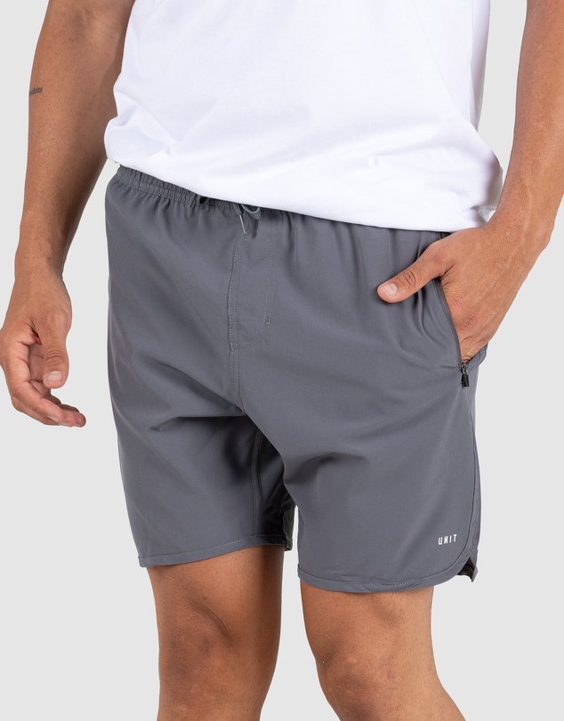UNIT - UNIT Edgetech Men's 16