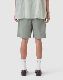 B.Cools - Valance Short