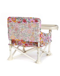 IZIMINI - Paloma Baby Chair V2 & Lunch Bag
