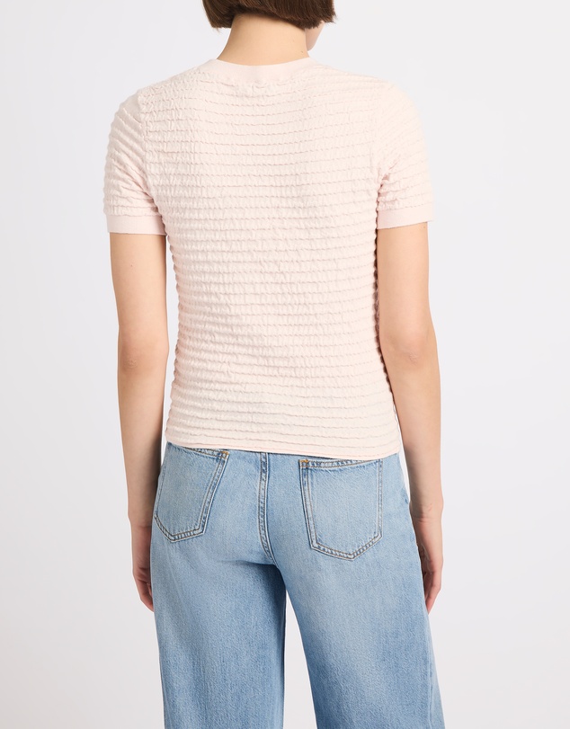 Marcs - Gemma Knit Top