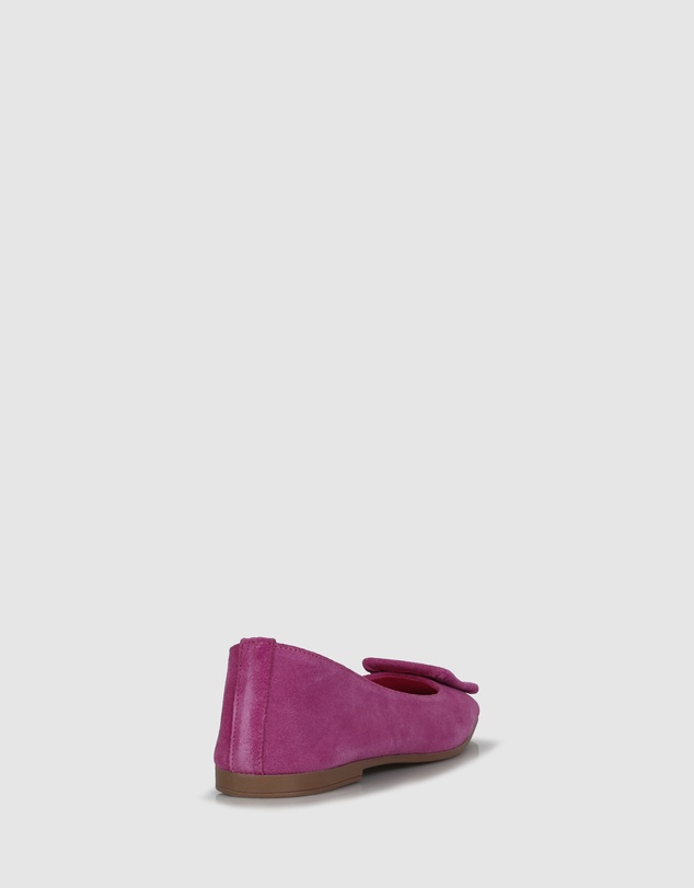 S by Sempre Di - Lalan Ballerinas
