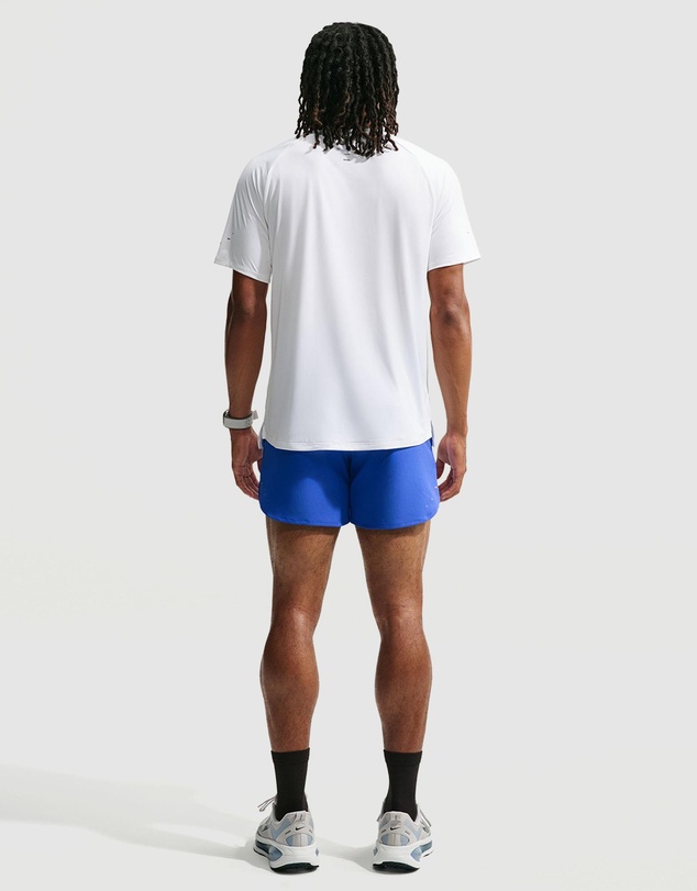 Nike - Stride Dri-FIT 5