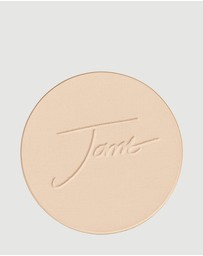 Jane Iredale - PurePressed® Base Mineral Foundation Refill (SPF 20 or 15)