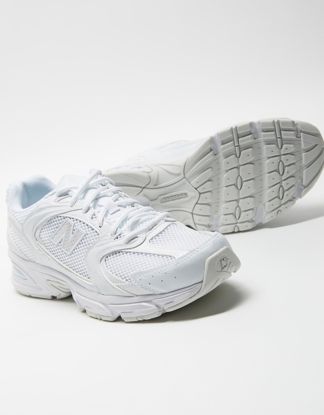 New Balance - 530 - Unisex