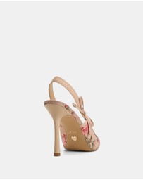 ALDO - Hennie Heels