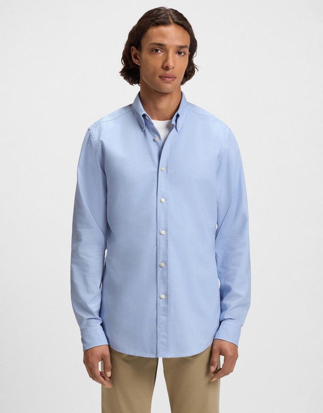 BOSS - Rickert M Shirt