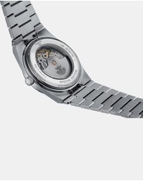 Tissot - PRX Powermatic 80 UFO Robot Grendizer 40mm