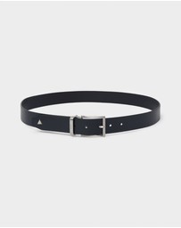 GUESS - Classic Reversible Belt