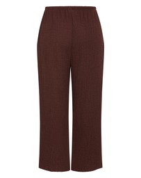 City Chic - Zoie Pant