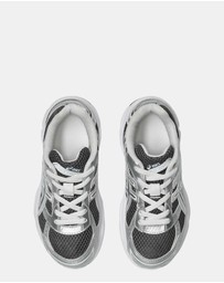 ASICS - Gel-1130 Pre-School