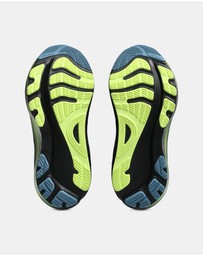 ASICS - GEL-Kayano 32 Luxe - Women's