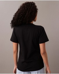 Calvin Klein - Logo T-Shirt
