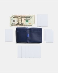 Bellroy - Note Sleeve