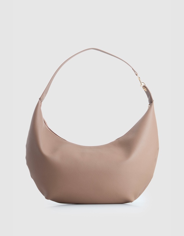 AYA - Issy Hobo Bag