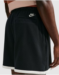 Nike - Nike Sportswear Club 5