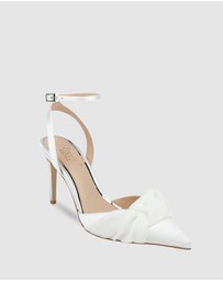 Badgley Mischka - Federica