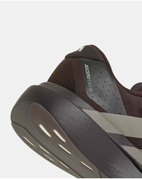 adidas Performance - Adizero Evo SL - Men's