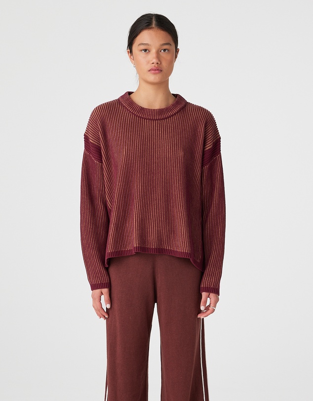 Arcaa - Josie Sweater