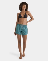 Billabong - Womens Fun TImes Boardshorts