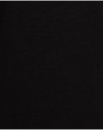 White By FTL - Kady Tank