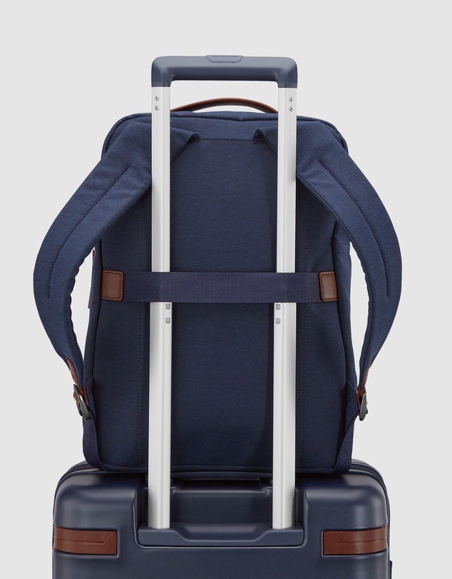 Samsonite - Virtuosa Backpack