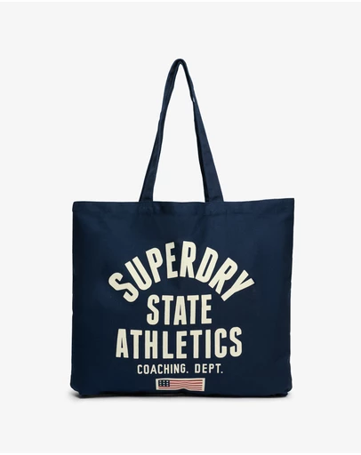 Superdry - Superdry Tote