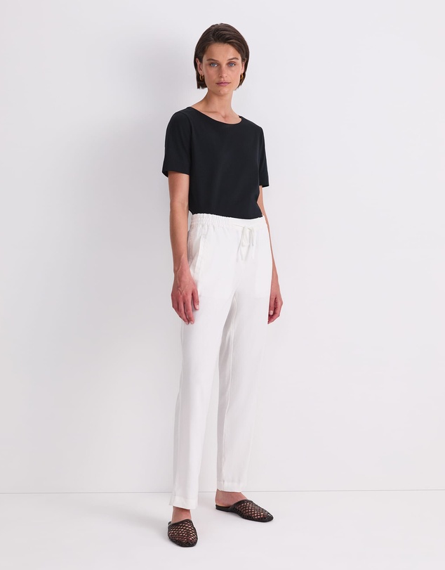 Sportscraft - Rosa Linen Pant