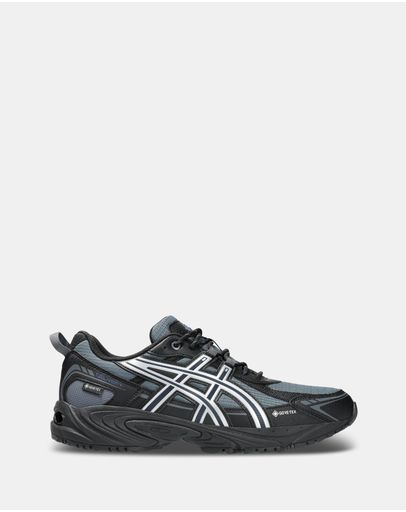 Carrier Grey/Black