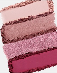 Estee Lauder - The Essential Eyeshadow Quad