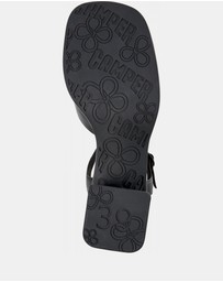 Camper - Kora Sandal