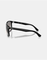 Ray-Ban - Boyfriend Two