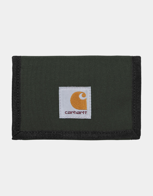 Carhartt WIP - Alec Wallet