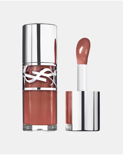 Yves Saint Laurent - YSL Loveshine Gloss 4