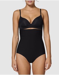 Simone Perele - Story High Waist Shaper Brief