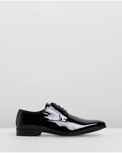 Florsheim - Bolero