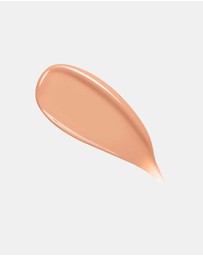 Lancome - Teint Idole Ultra Wear Care Glow Foundation