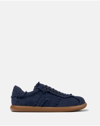 Camper - Trainers Pelotas Soller