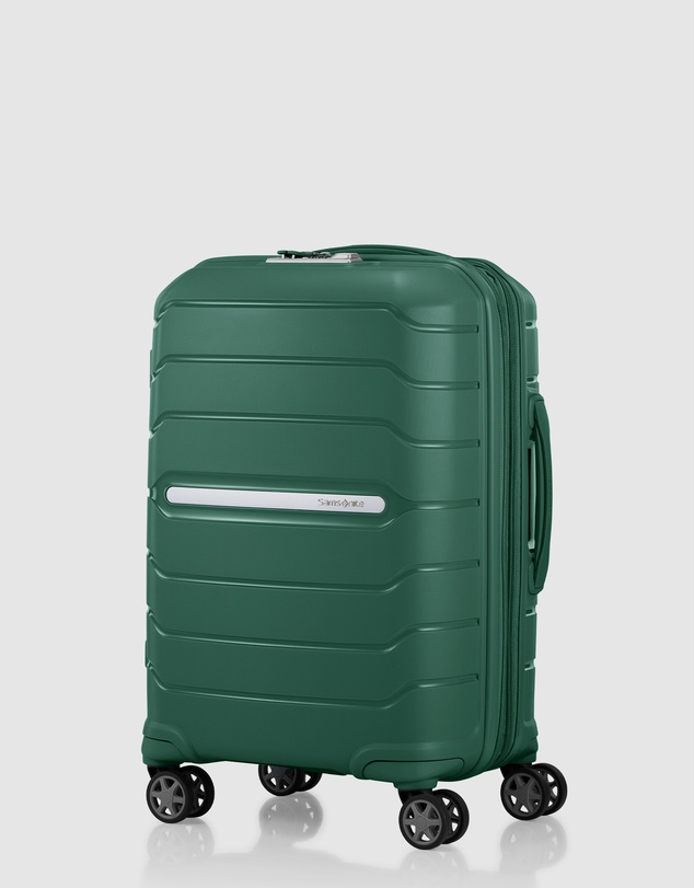 Samsonite - Oc2Lite Carry-On 55cm Expandable-S