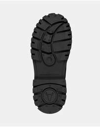 Windsor Smith - Defy - Women's