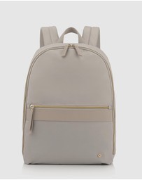 Samsonite - Mobile Solution Essential Backpack