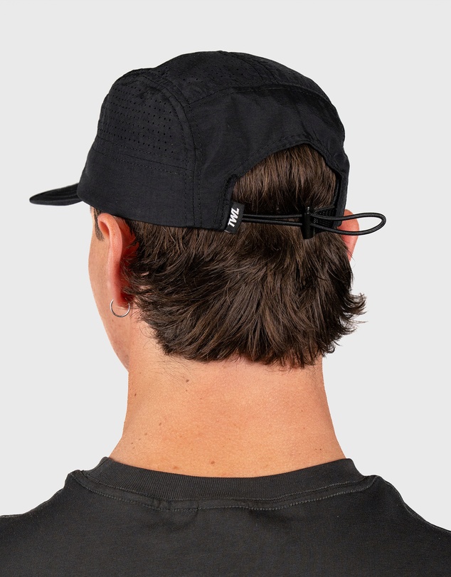 TWL - Run Hat 2.0