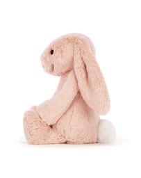 Jellycat - Bashful Blush Bunny Original
