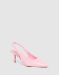 Nine West - Kately