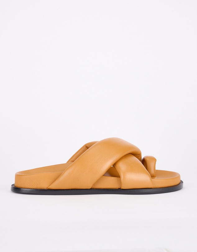 Sol Sana - Elba Footbed